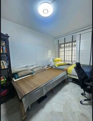 Blk 181 Pasir Ris Street 11 (Pasir Ris), HDB 4 Rooms #554766651